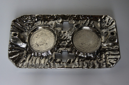 AMPUŁKI 503