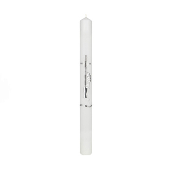 ŚWIECA DO KOMUNII ŚW. (1) (1)