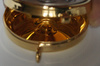 CYBORIUM SREBRNE IHS