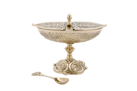 ŁÓDKA 10-460