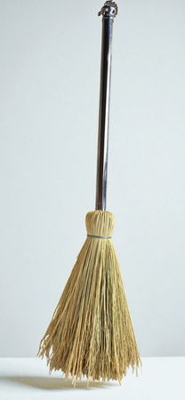 KROPIDŁO METALOWE DO KOCIOŁKA T-R