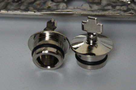 AMPUŁKI 503