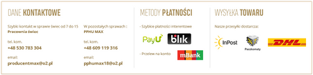 ŚWIECA DO KOMUNII ŚW.