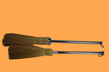 KROPIDŁO METALOWE DO KOCIOŁKA T-R