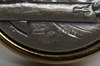 CYBORIUM SREBRNE IHS