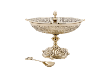 ŁÓDKA 10-460