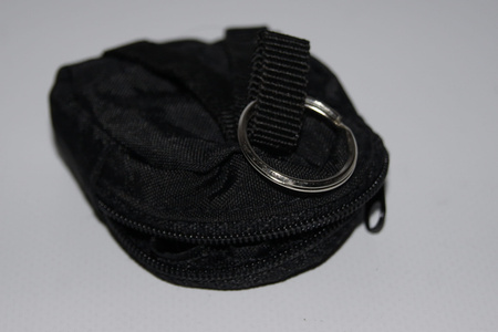 CYBORIUM - POKROWIEC ETUI