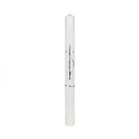 ŚWIECA DO KOMUNII ŚW. (1) (1)