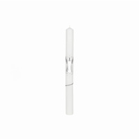 ŚWIECA CHRZCIELNA, NAJWIEKSZY WYBÓR WZORÓW