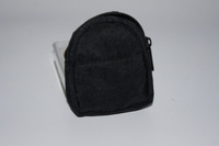 CYBORIUM - POKROWIEC ETUI