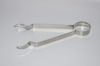 SZCZYPCE DO WĘGIELKÓW